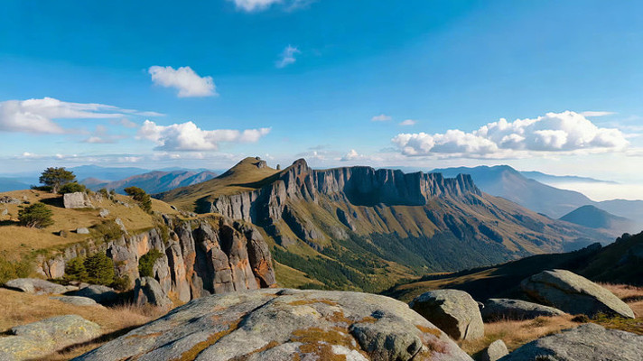 ��ɽ��Ȼ���ȫ��