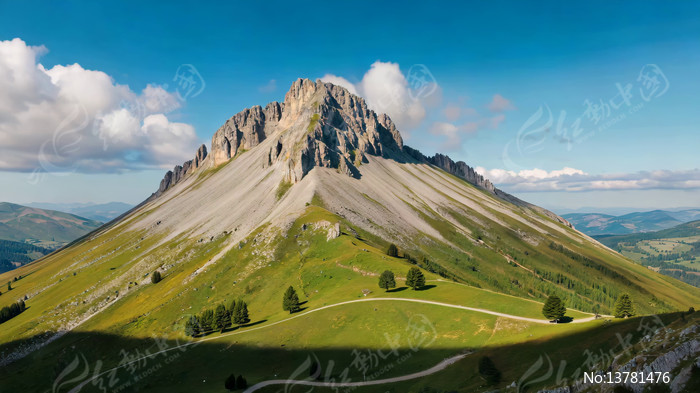 ��ɽ��Ȼ���ȫ��