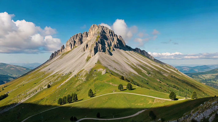 ��ɽ��Ȼ���ȫ��