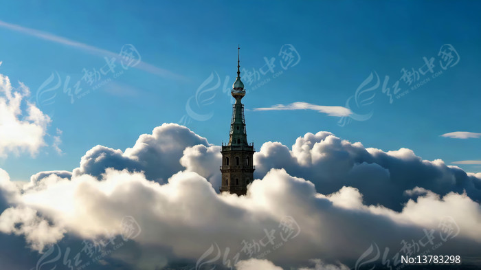 ������¥��͸�Ʋ㾰��