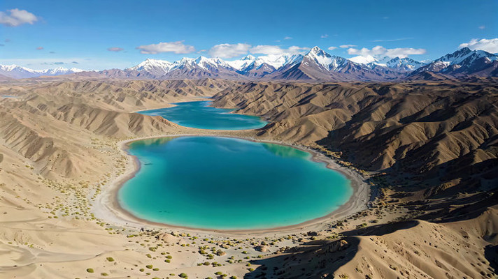 ��ԭ����ѩɽ����ȫ��