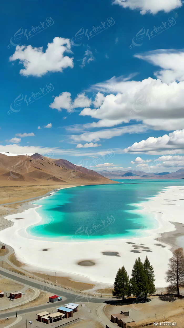 ��ԭ������Ȼ���