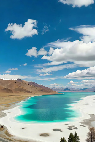 ��ԭ������Ȼ���