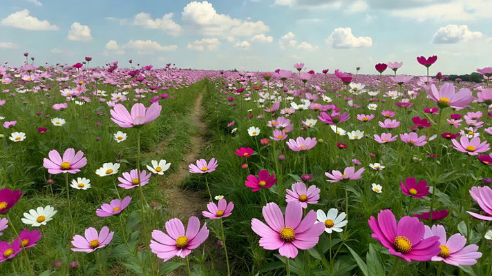 ��ɣ��������Ȼ����ز�