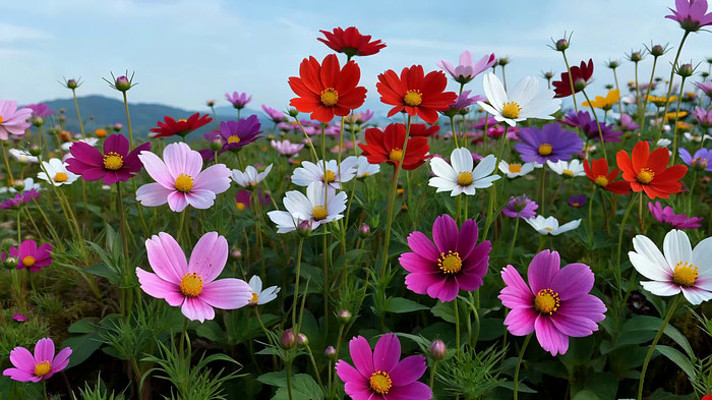 ��ɣ��ʢ���Ļ���