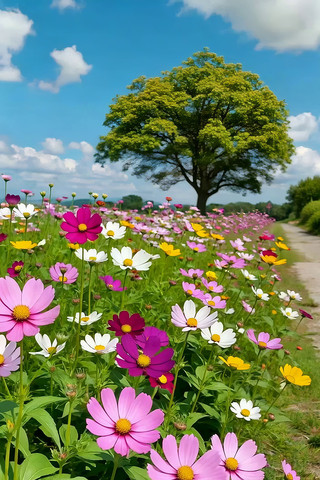 ��ɣ�����������羰