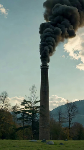 �����̴��ŷź�ɫ����