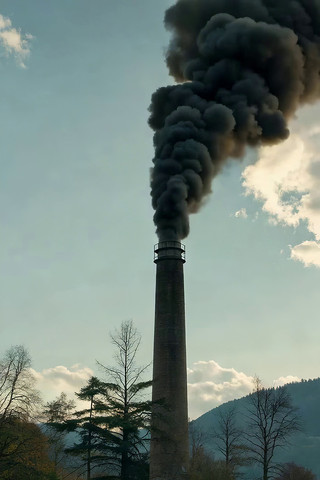 �����̴��ŷź�ɫ����