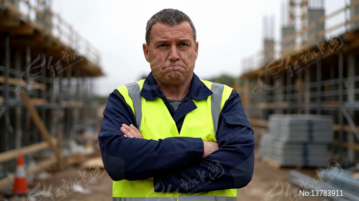 ���ع��˽���˫��վ��