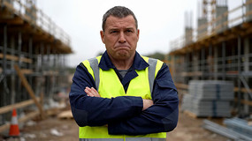 ���ع��˽���˫��վ��