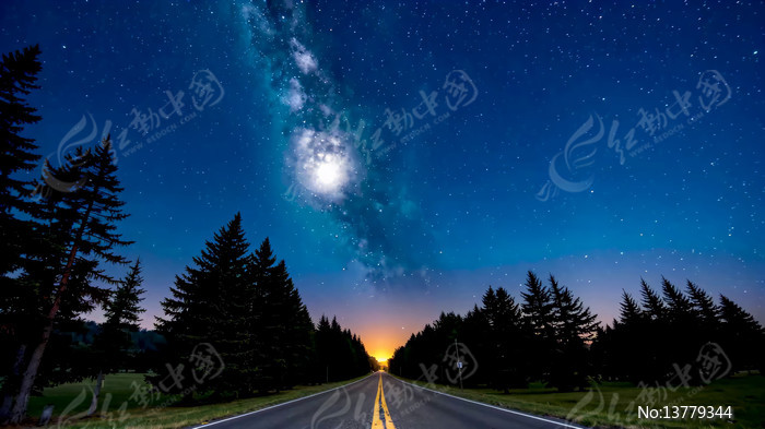 ��·ҹ��������Ȼ���