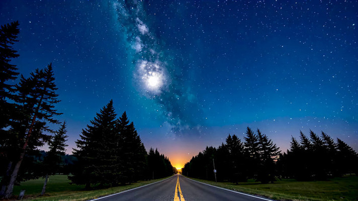 ��·ҹ��������Ȼ���