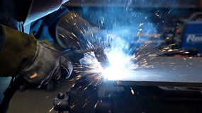 ���˳����ں�����ҵ