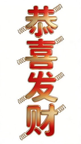 ��ϲ����������