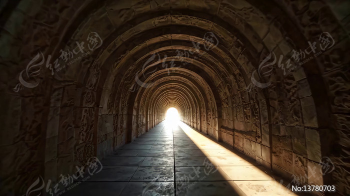 ����������ͷ���ⳡ��