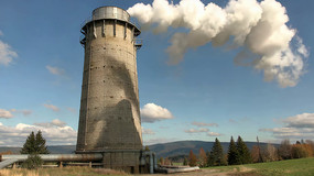 ��ҵ�̴��ŷ���������