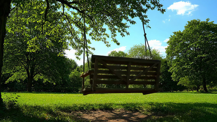 ��԰�ݵ���ǧ�����ַ羰