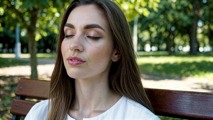 ��԰�����ϱ���������Ů��