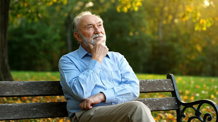 ��԰�����ϳ�˼������