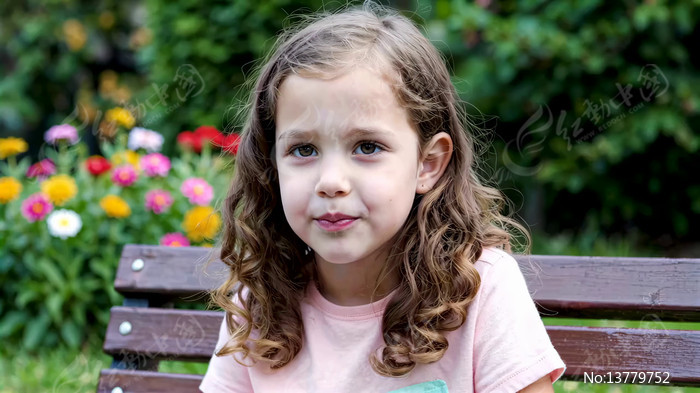 ��԰�����ϵ�СŮ��