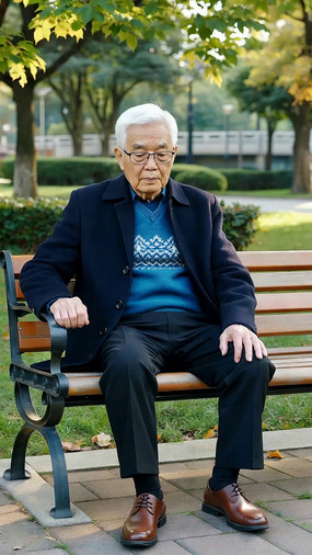 ��԰���������ŵ���������