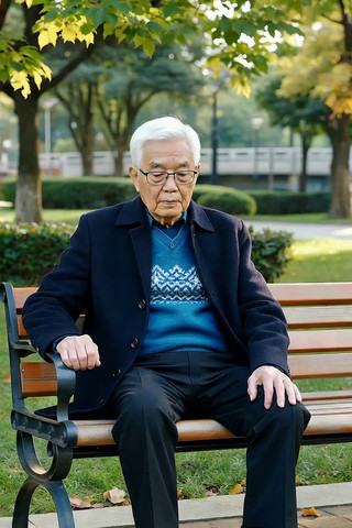 ��԰���������ŵ���������