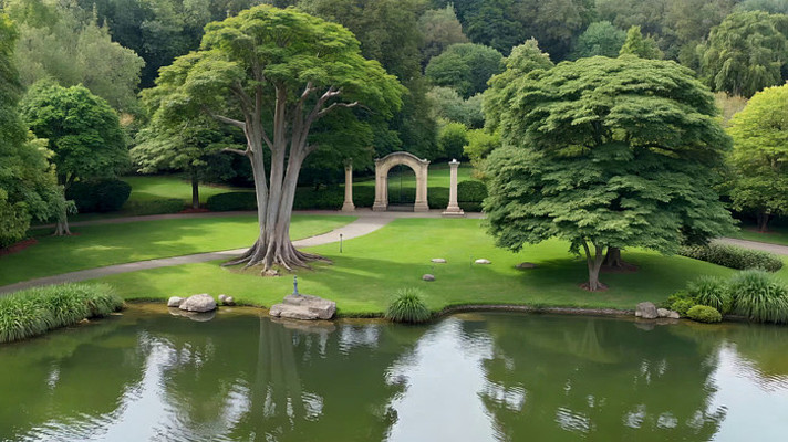 ��԰���������������ž���