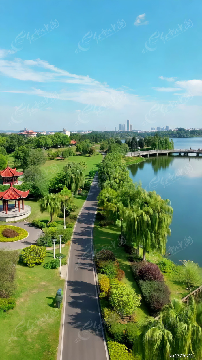 ��԰���ߵ�·����ʽ��������