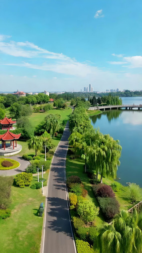 ��԰���ߵ�·����ʽ��������