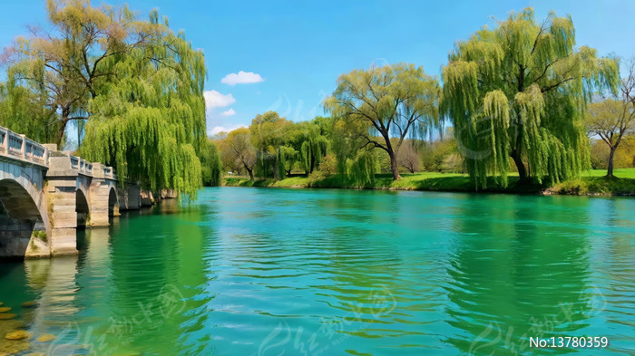 ��԰��ˮʯ���봹���羰