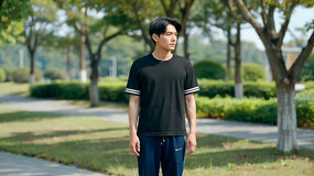 ��԰���Ӳ鿴���������豸