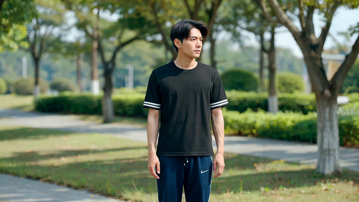 ��԰���Ӳ鿴���������豸