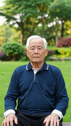 ��԰�о���������