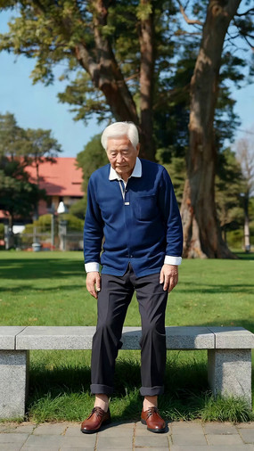 ��԰�������İ׷�����