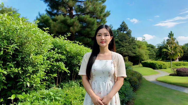 ��԰��վ����Ů��