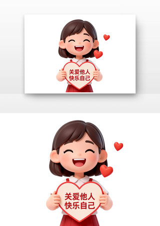 �ذ����˿����Լ�ѧ�׷�����տ�ͨ