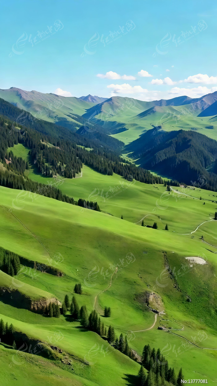 �������ɽ����Ȼ���