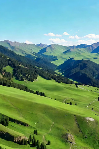 �������ɽ����Ȼ���