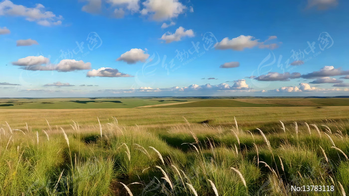 ������ԭ������Ʒ羰