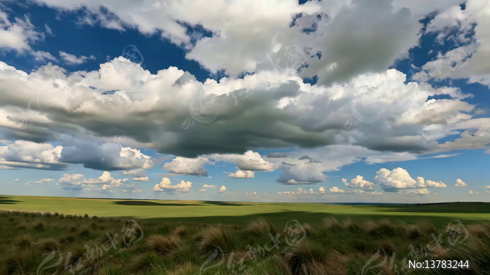 ������ԭ�������ȫ��