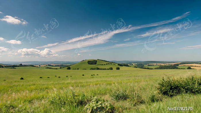 ������ԭ��������Ʒ羰