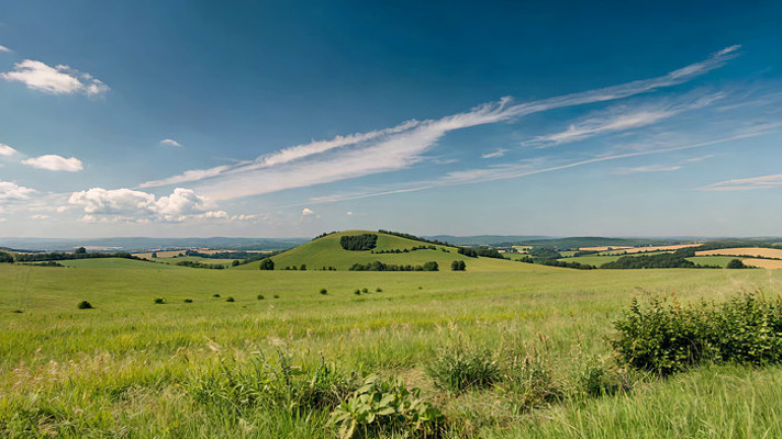 ������ԭ��������Ʒ羰