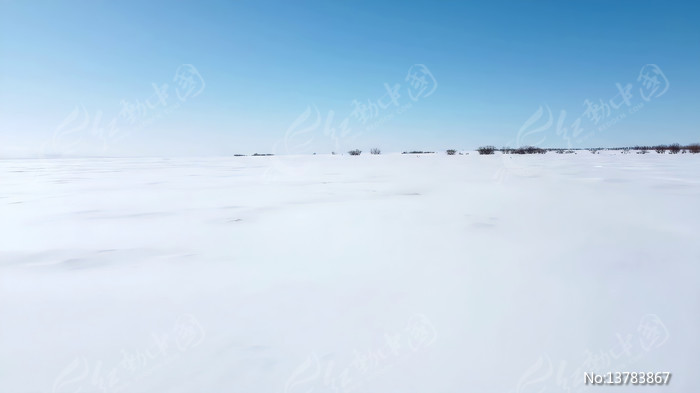 ����ѩ��������Ȼ���