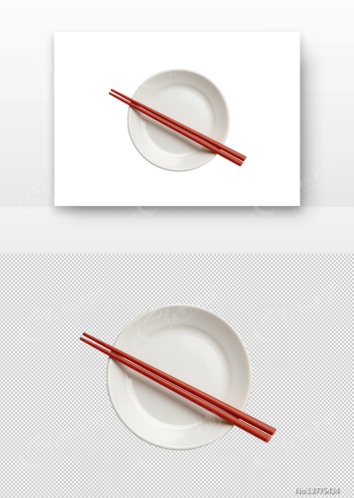 �����ж�