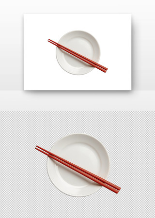 光盘行动 光盘行动