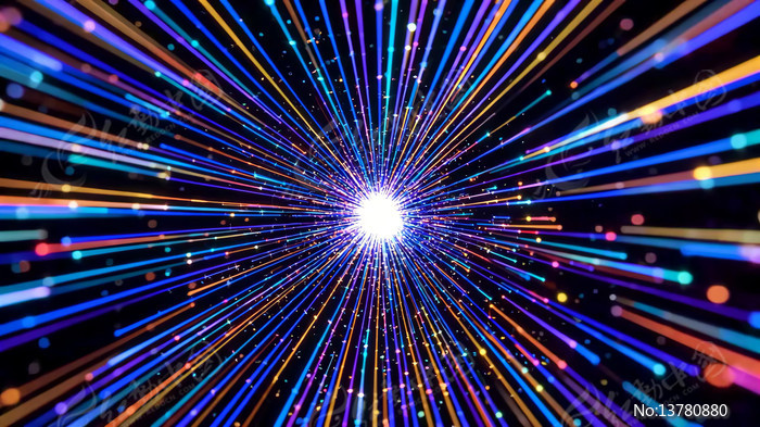 �������ӷ�����Ч�ز�