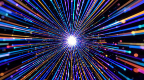 �������ӷ�����Ч�ز�