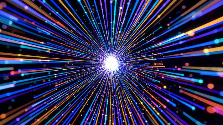 �������ӷ�����Ч�ز�