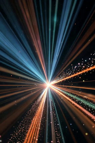 ����������Ч�����ز�