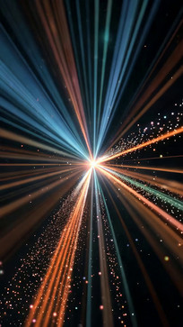 ����������Ч�����ز�